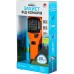 Устройство от комаров Thermacell MR-350 Portable Mosquito Repeller orange